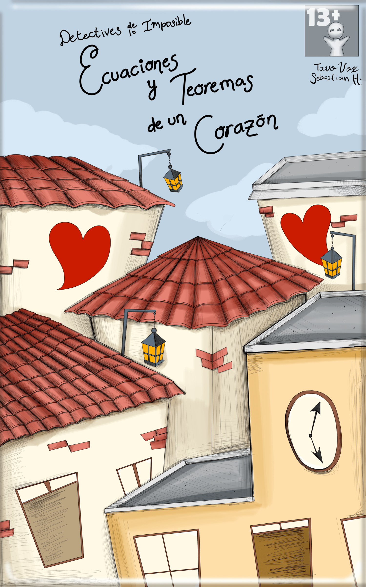 Imagen 1